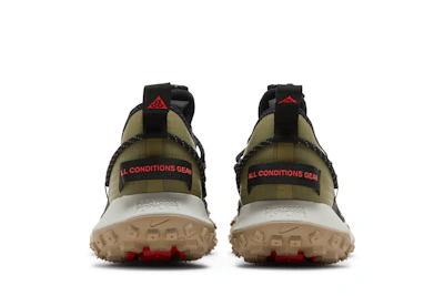 Nike ACG Mountain Fly Low SE DO9334-300