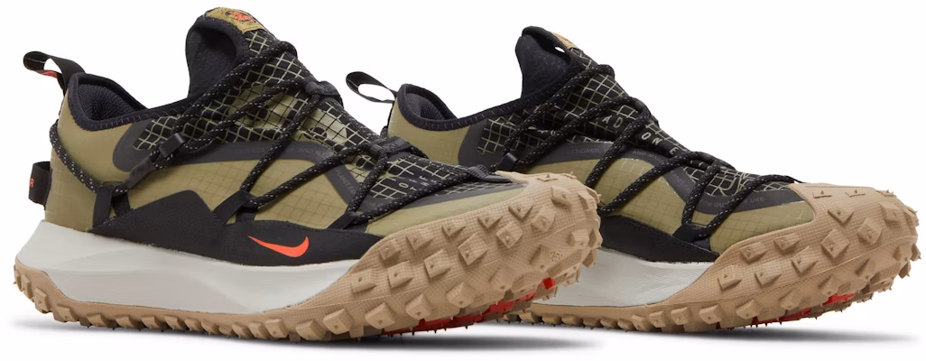 Nike ACG Mountain Fly Low SE DO9334-300 Cheap Nike ACG Mountain Fly Low SE DO9334-300