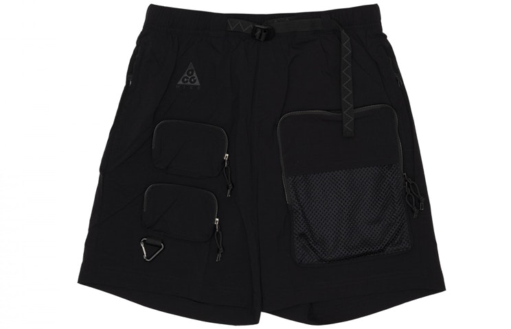 nike-acg-multi-pocket-functional-casual-cargo-shorts-ck-7856-010