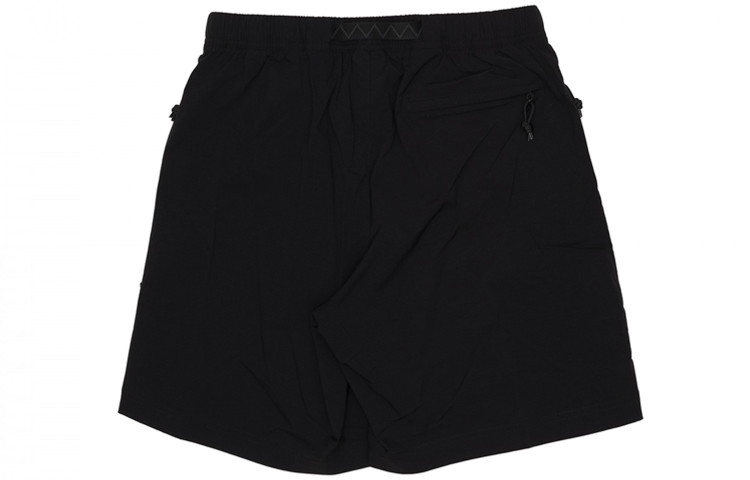 Lookbook Nike ACG Multi-Pocket Functional Casual Cargo Shorts CK7856-010