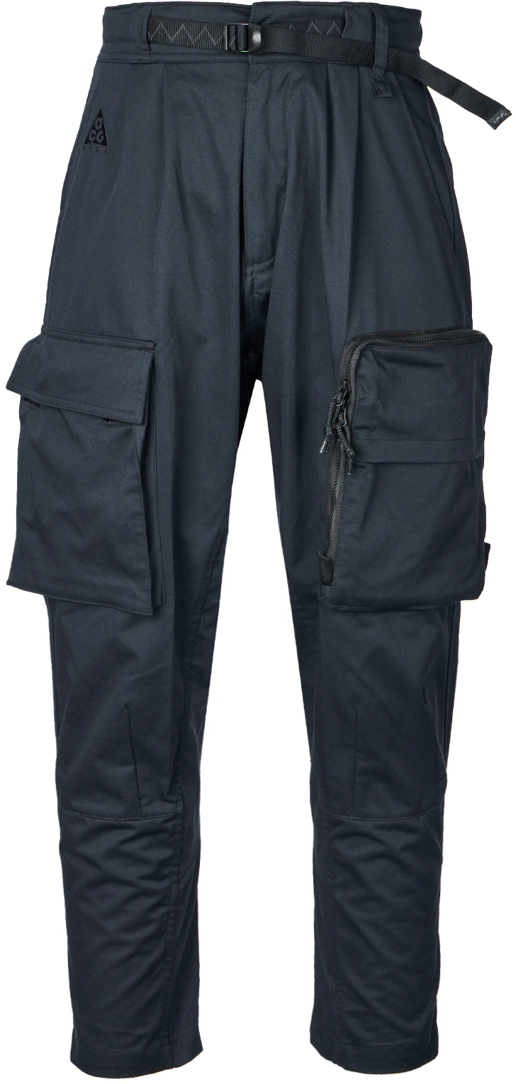 nike-acg-multi-pocket-tactical-cargo-pants-black-blue-cd-7647-010