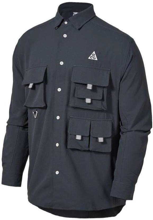 nike-acg-navy-blue-multi-pocket-outdoor-casual-workwear-jacket-men-s-long-sleeve-dn-3937-070