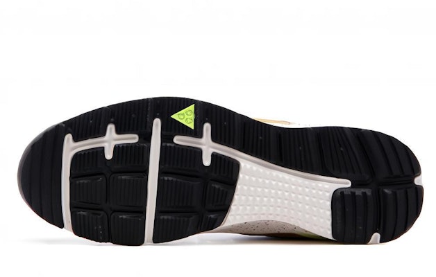Nike ACG Okwahn 2 '深柠檬黄' 525367-301 Purchase Nike ACG Okwahn 2 '深柠檬黄' 525367-301