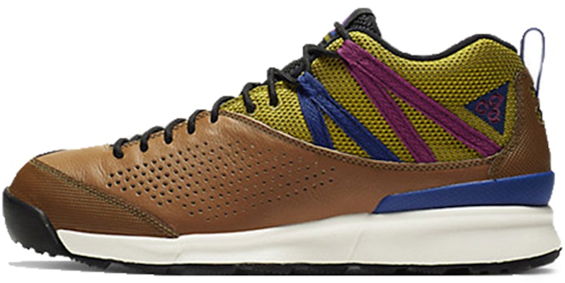 Nike ACG Okwahn 2 '金色米黄色' 525367-201 Buy Nike ACG Okwahn 2 '金色米黄色' 525367-201