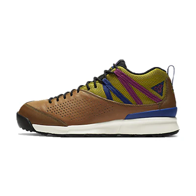 Nike ACG Okwahn 2 'Golden Beige'
