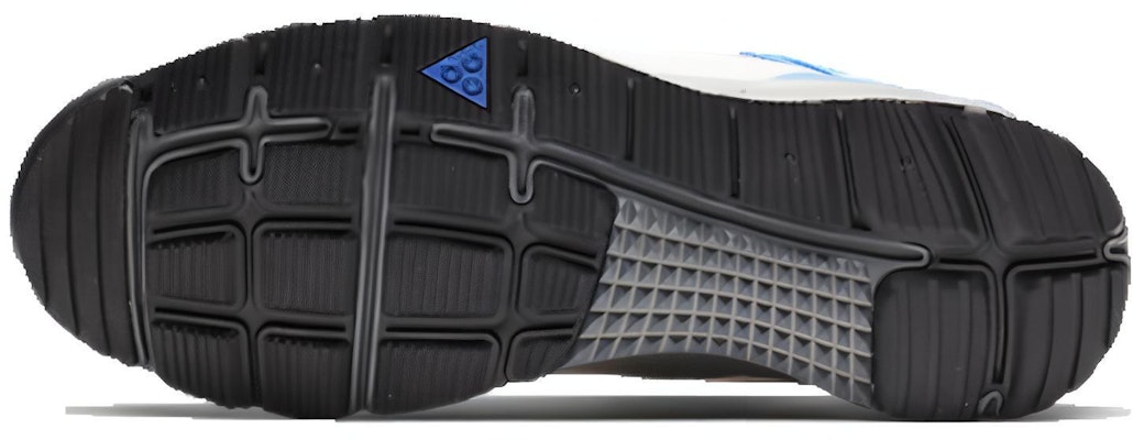 耐克 ACG Okwahn 2 '帆白赛跑蓝' 525367-100 Purchase 耐克 ACG Okwahn 2 '帆白赛跑蓝' 525367-100