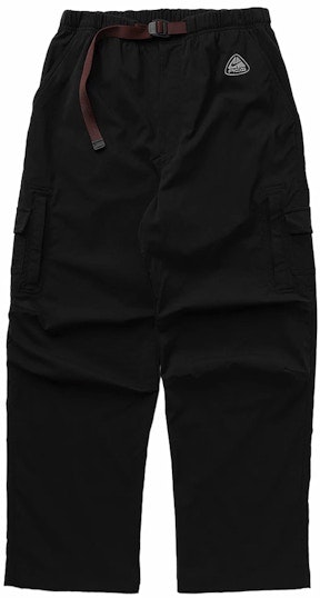 nike-acg-oregon-series-cargo-pants-black-earth-wolf-grey-dx-6969-010