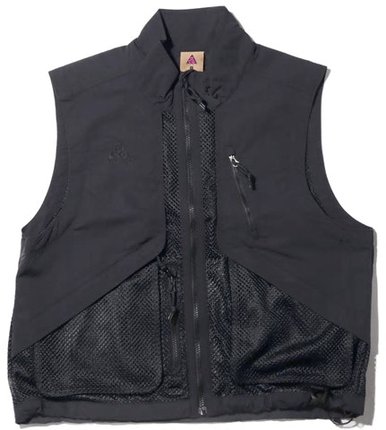 nike-acg-outdoor-multi-pocket-utility-vest-sleeveless-casual-vest-bq-7290-010