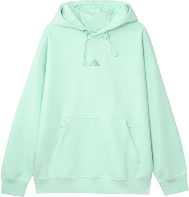 Hoodie Nike ACG Warna Pastel Mint dengan Logo Segitiga Sulaman DH3088-379 Buy Hoodie Nike ACG Warna Pastel Mint dengan Logo Segitiga Sulaman DH3088-379