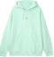 Buy Hoodie Nike ACG Warna Pastel Mint dengan Logo Segitiga Sulaman DH3088-379