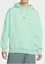 Purchase Hoodie Nike ACG Warna Pastel Mint dengan Logo Segitiga Sulaman DH3088-379