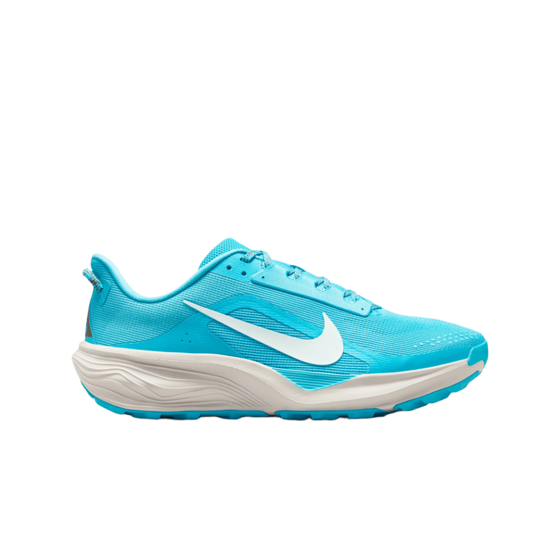 Nike ACG Pegasus Trail 'Baltic Blue Summit White' HV8116-400