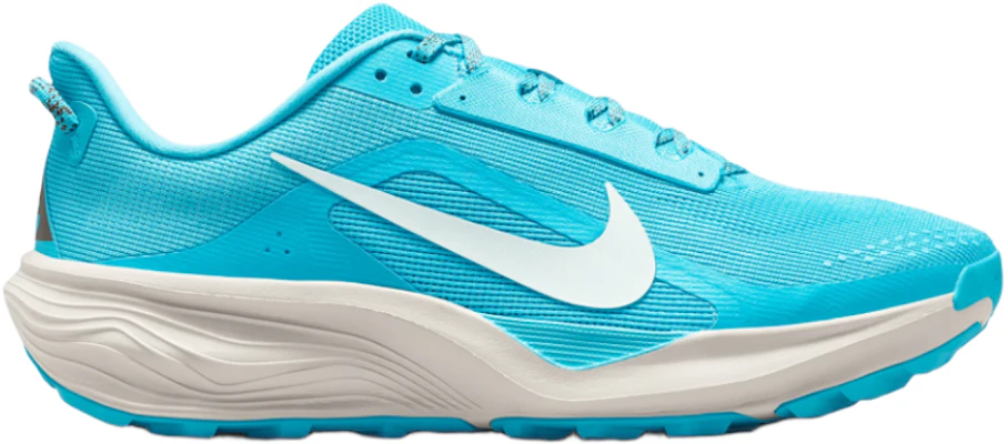 Nike ACG Pegasus Trail 'Baltic Blue Summit White' HV8116-400 Buy Nike ACG Pegasus Trail 'Baltic Blue Summit White' HV8116-400