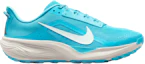 Buy Nike ACG Pegasus Trail 'Baltic Blue Summit White' HV8116-400