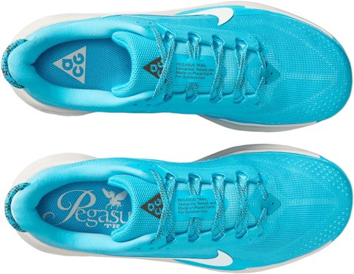 Nike ACG Pegasus Trail 'Baltic Blue Summit White' HV8116-400 Order Nike ACG Pegasus Trail 'Baltic Blue Summit White' HV8116-400