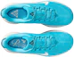Order Nike ACG Pegasus Trail 'Baltic Blue Summit White' HV8116-400