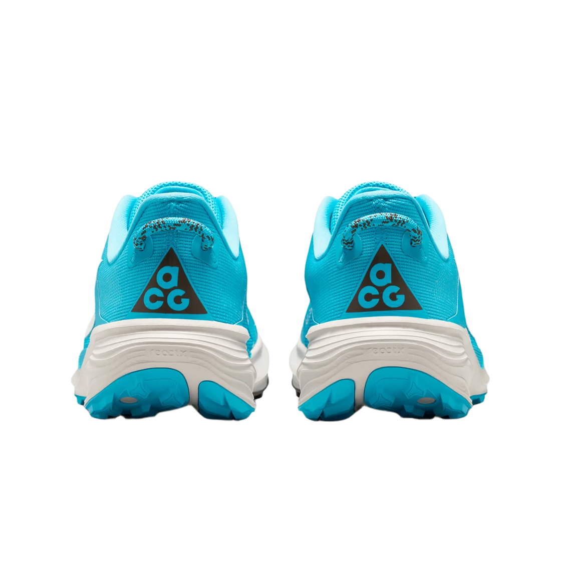 Lookbook Nike ACG Pegasus Trail 'Baltic Blue Summit White' HV8116-400