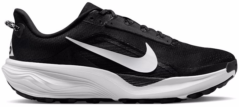 nike-acg-pegasus-trail-black-hv-8116-001