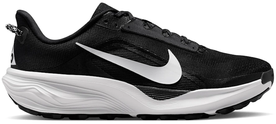 ナイキ ACG ペガサス トレイル ''ブラック'' HV8116-001 Buy ナイキ ACG ペガサス トレイル ''ブラック'' HV8116-001