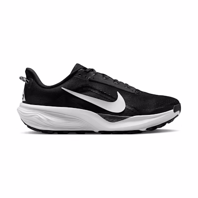 Nike ACG Pegasus Trail 'Black Anthracite'