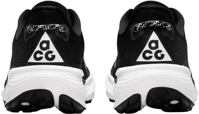 ナイキ ACG ペガサス トレイル ''ブラック'' HV8116-001 Purchase ナイキ ACG ペガサス トレイル ''ブラック'' HV8116-001