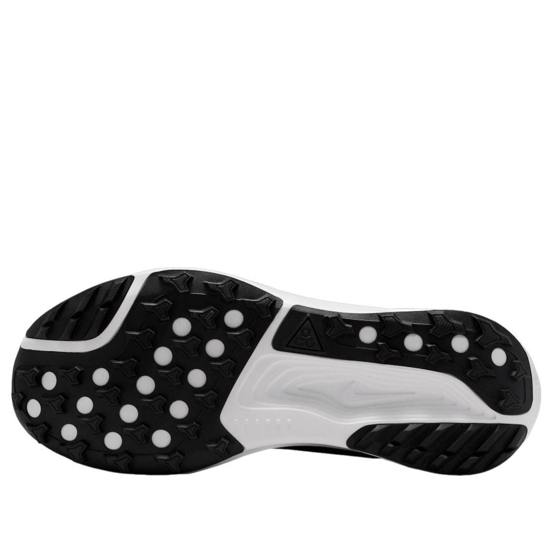 Details for ナイキ ACG ペガサス トレイル ''ブラック'' HV8116-001