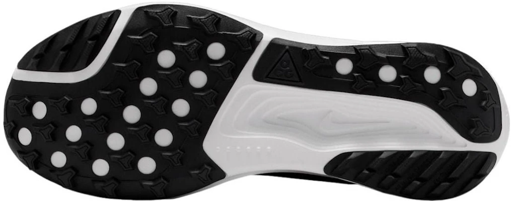 ナイキ ACG ペガサス トレイル ''ブラック'' HV8116-001 Details for ナイキ ACG ペガサス トレイル ''ブラック'' HV8116-001