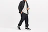 Order Nike ACG Pegasus Trail 'Black Anthracite' HV8116-001