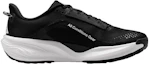 Shop Nike ACG Pegasus Trail 'Black Anthracite' HV8116-001