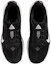 Purchase Nike ACG Pegasus Trail 'Black Anthracite' HV8116-001