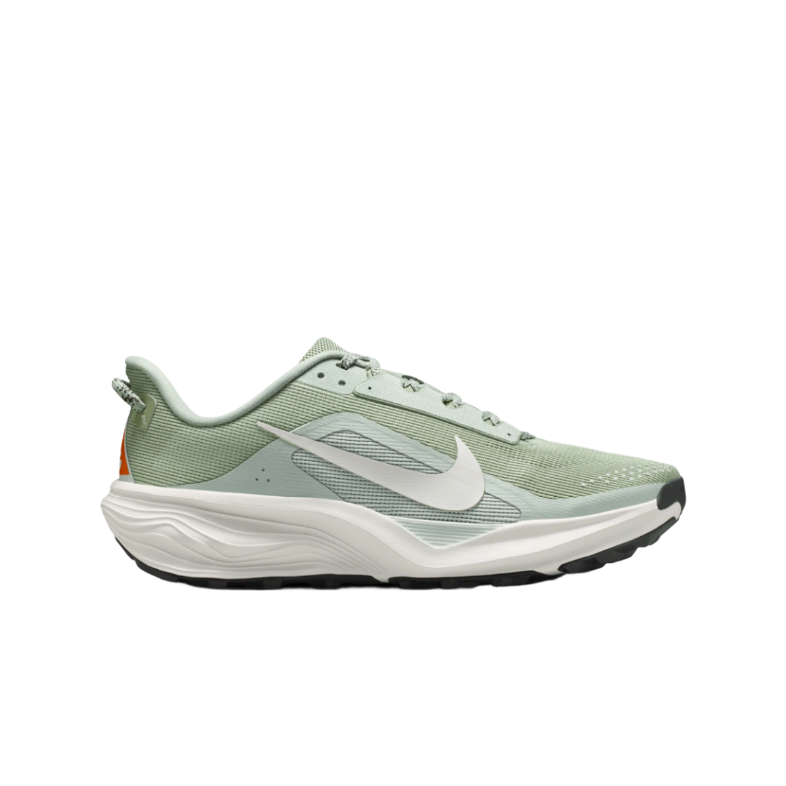 Nike ACG Pegasus Trail 'Jade Horizon' HV8116-310