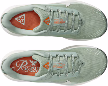 Lookbook Nike ACG Pegasus Trail ''Jade Horizon'' Laufschuhe HV8116-310
