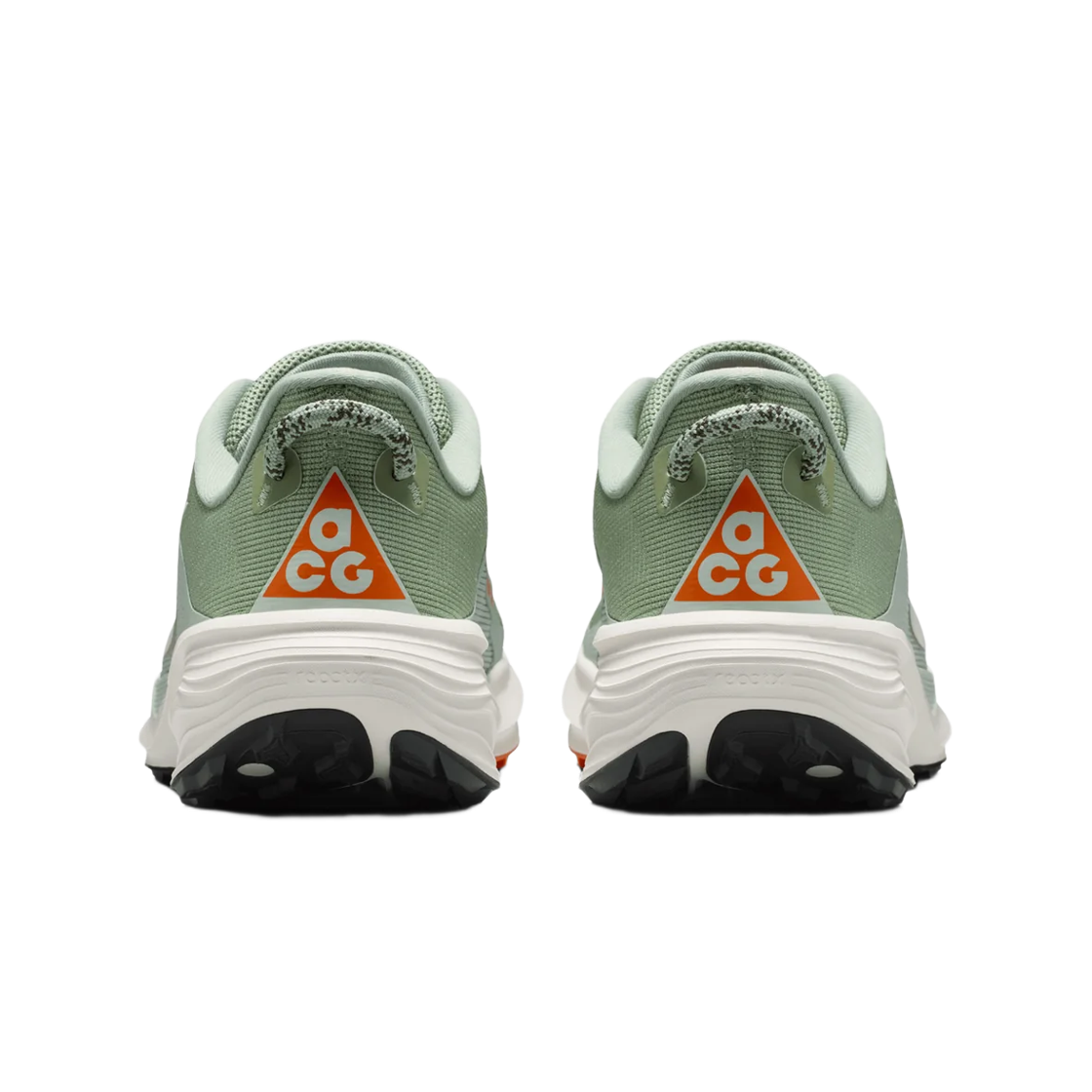 Lookbook Nike ACG Pegasus Trail 'Jade Horizon' HV8116-310