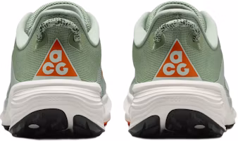 Shop Nike ACG Pegasus Trail ''Jade Horizon'' Laufschuhe HV8116-310