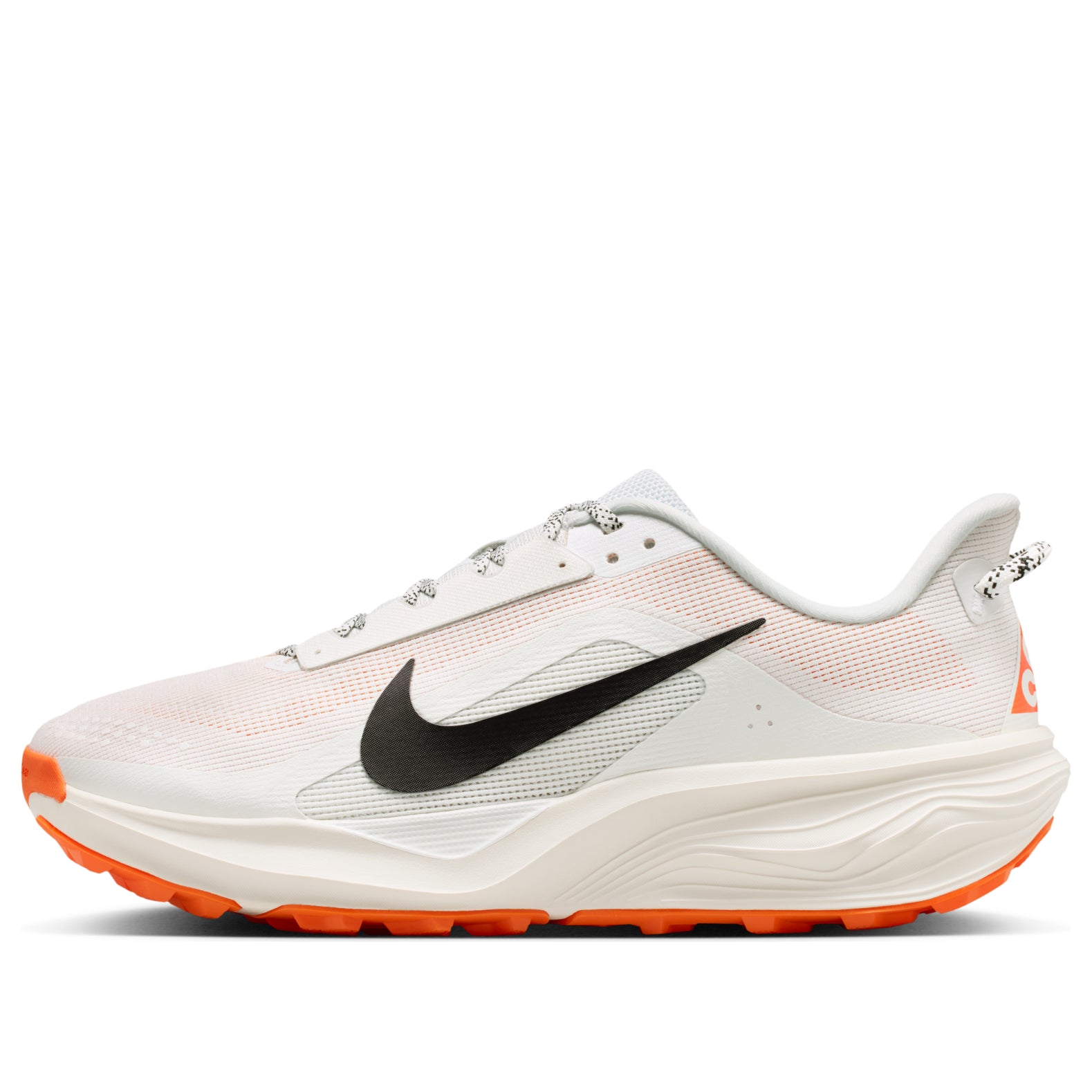 Nike ACG Pegasus Trail 'Summit White' HV8116-103