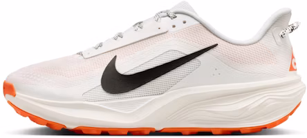 Nike ACG Pegasus Trail 'Summit White' HV8116-103 Nike ACG Pegasus Trail 'Summit White' HV8116-103