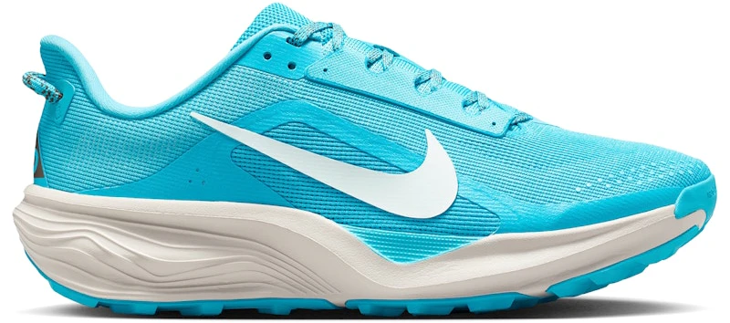 nike-acg-pegasus-trail-baltic-blue-summit-white-hv-8116-400
