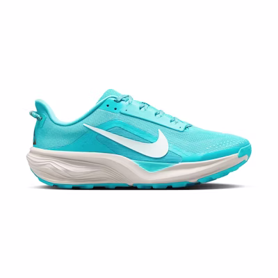 Nike ACG Pegasus Trail 'Baltic Blue Summit White'