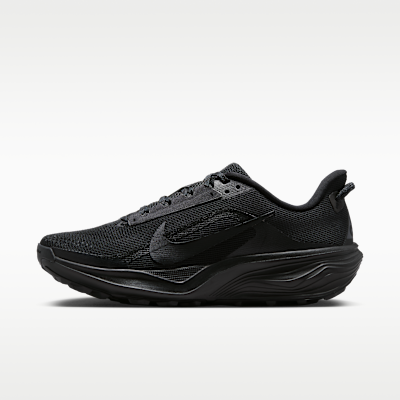 Nike ACG Pegasus Trail Black/Anthracite/Black