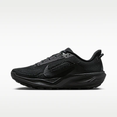 Nike ACG Pegasus Trail Negro/Antracita/Negro HV8116-002 Buy Nike ACG Pegasus Trail Negro/Antracita/Negro HV8116-002