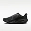 Buy Nike ACG Pegasus Trail Negro/Antracita/Negro HV8116-002