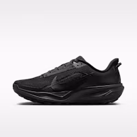 Nike ACG Pegasus Trail Black/Anthracite/Black HV8116-002 Nike ACG Pegasus Trail Black/Anthracite/Black HV8116-002