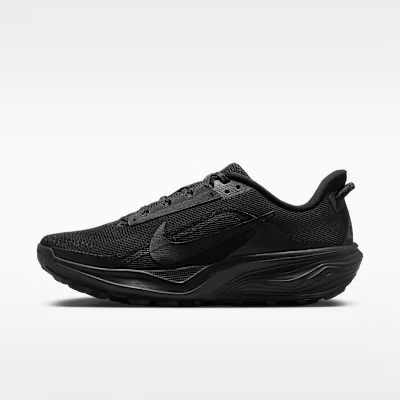 Nike ACG Pegasus Trail Schwarz/Anthrazit/Schwarz HV8116-002 Buy Nike ACG Pegasus Trail Schwarz/Anthrazit/Schwarz HV8116-002