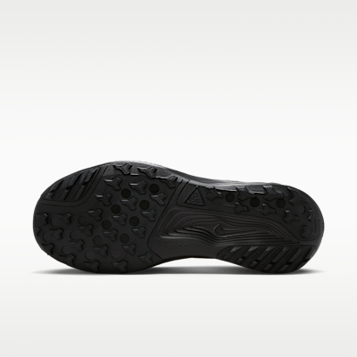 Order Nike ACG Pegasus Trail Negro/Antracita/Negro HV8116-002