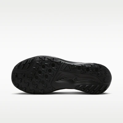 Nike ACG Pegasus Trail Negro/Antracita/Negro HV8116-002 Order Nike ACG Pegasus Trail Negro/Antracita/Negro HV8116-002