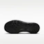 Order Nike ACG Pegasus Trail Negro/Antracita/Negro HV8116-002