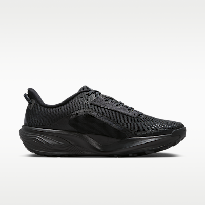Lookbook Nike ACG Pegasus Trail Negro/Antracita/Negro HV8116-002