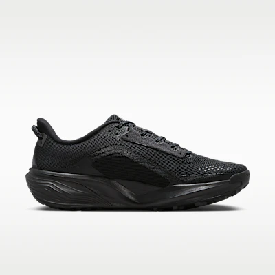 Nike ACG Pegasus Trail Negro/Antracita/Negro HV8116-002 Lookbook Nike ACG Pegasus Trail Negro/Antracita/Negro HV8116-002