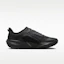 Lookbook Nike ACG Pegasus Trail Negro/Antracita/Negro HV8116-002