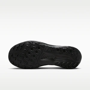 Lookbook Nike ACG Pegasus Trail Schwarz/Anthrazit/Schwarz HV8116-002